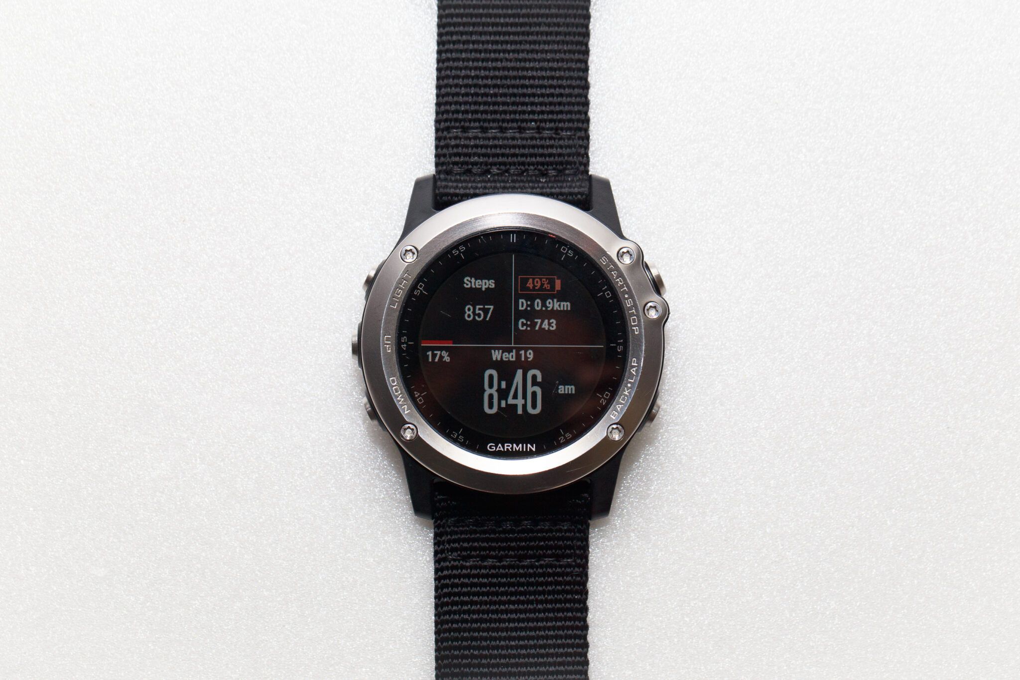 Sports Watches 101: Everything You Need To Know (And More) | The Dapper ...