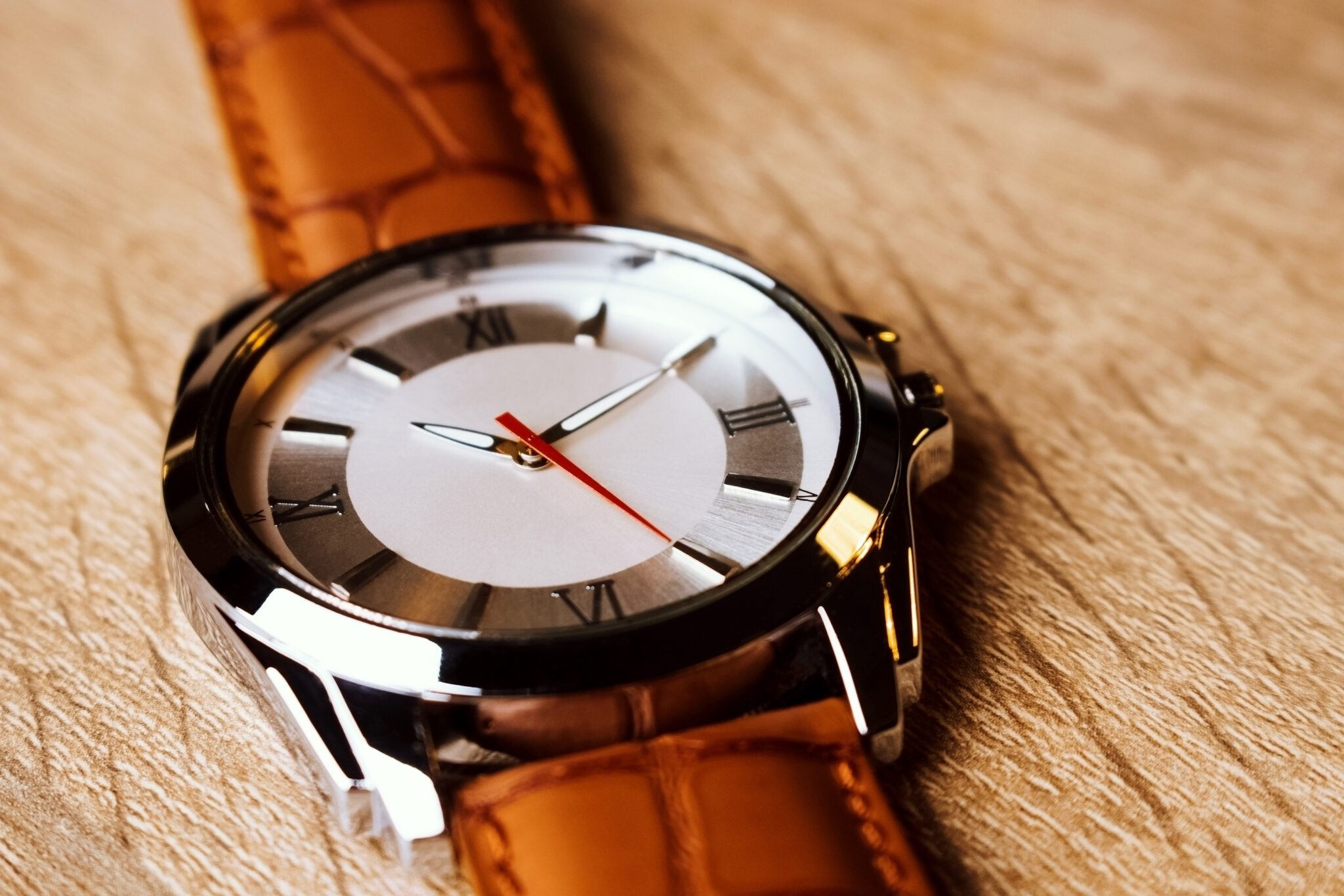 Bigstock Luxury Fashion Watch With Whit 263522380 2048x1366 
